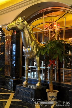 六安档次最高好玩的会所KTV真空消费排行