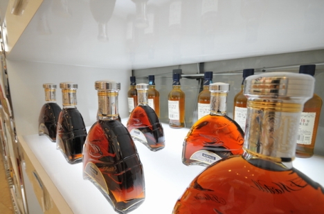 六安档次高公主质量好的真空KTV会所消费体验